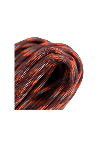 On Off Kamp Paracord Hayatı İdame Ve İlk Yardım İpi - Kahverengi PR-8053 Renkli