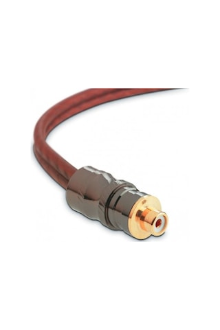 Özenhifi'Den Focal Elite Kablo Ey 05 Bir Paket İki Adettir.