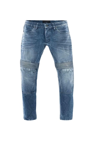 Prosev Snl0220 Kevlar Motosiklet Pantolonu
