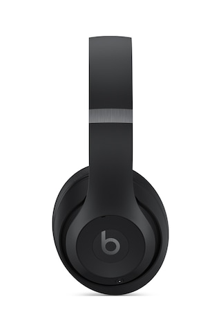 Beats Studio Pro Bluetooth 5.3 Kulak Üstü Kulaklık