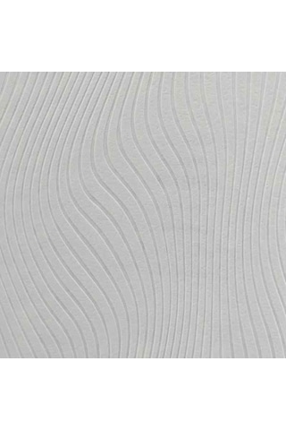 Ankawall Picasso Boyanabilir Duvar Kağıdı 742106 26.5m2