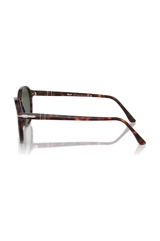 Persol 3343s 24/31 53 Unisex Güneş Gözlüğü