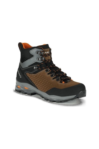Aku Alterra Iı Gore-tex Bot A430307 Çok Renkli