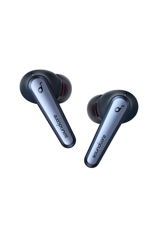 Anker Soundcore Liberty Air 2 Pro TWS Bluetooth ANC Kulak İçi Kulaklık