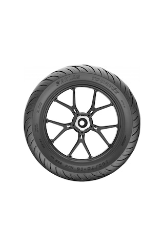 Anlas 110/70-16 Tournee -F 52S Tubeless