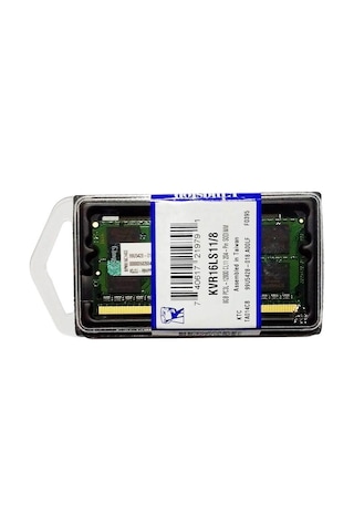 ACER ASPIRE E1-410, E1-410G  8gb Ddr3 Ram Laptop Bellek