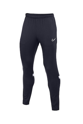 Nike Dri-Fit Academy Erkek Eşofman Altı CW6122-451 Antrasit