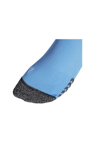Adidas Adi25 Sock Futbol Çorabı Jm3664 Mavi Jm3664 Mavi