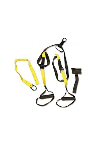 Leyaton Training Spor Seti Kaliteli Ürün