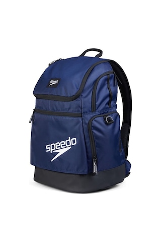 Speedo Teamster 2.0 Rucksack 35 Litre Sırt Çantası