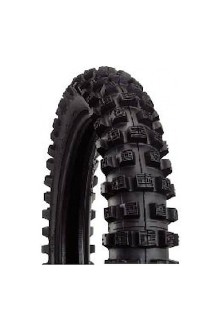 Yasa 80/100-21 Kross Yasa 80/100-21 Kross