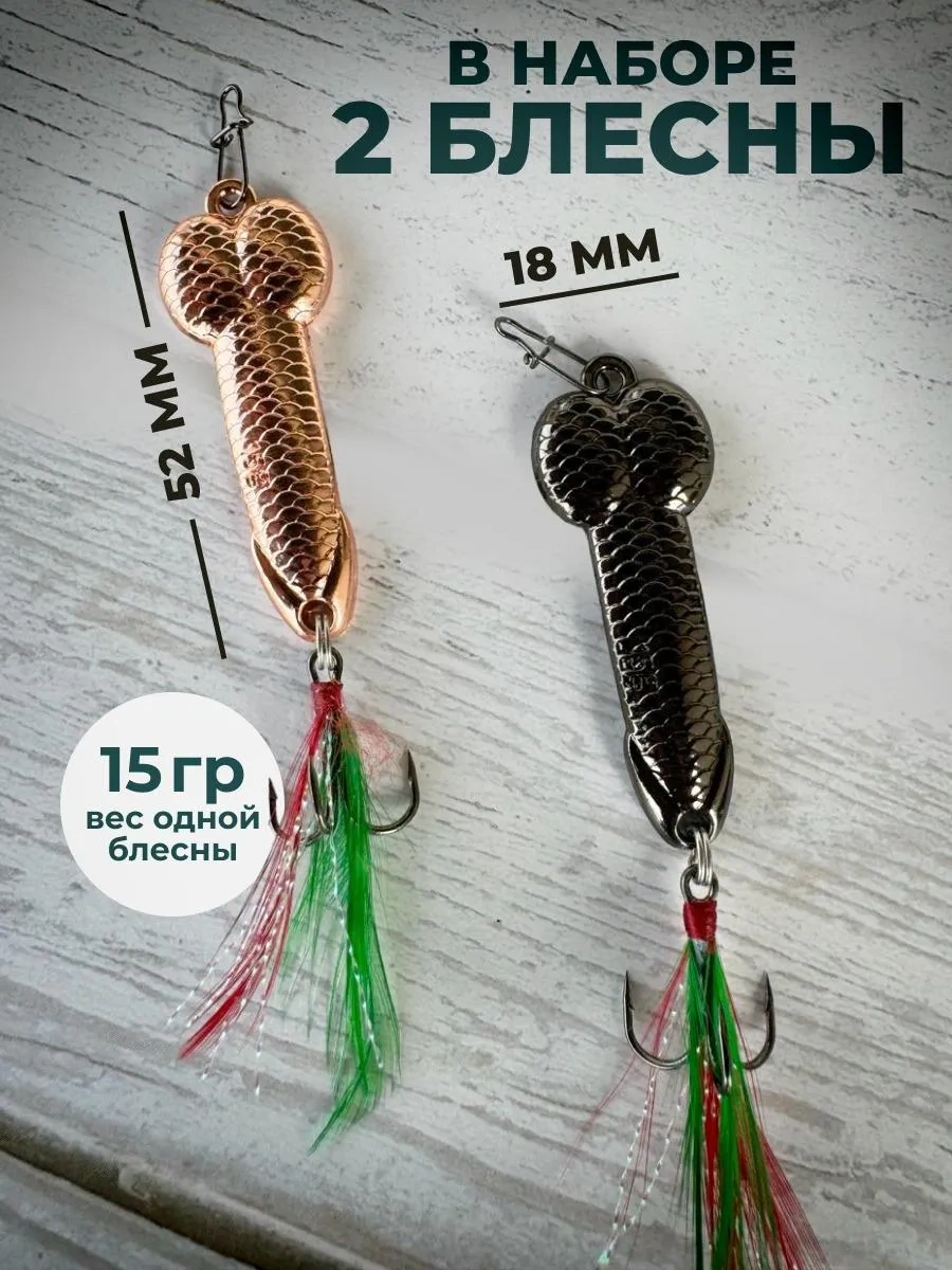 Viccardi Erkekler İçin Doğum Günü Hediyesi 404213132