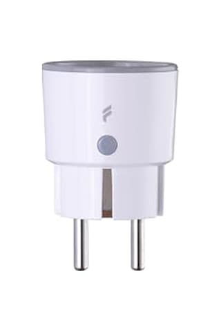 Wi-fi Akıllı Priz 16a 0