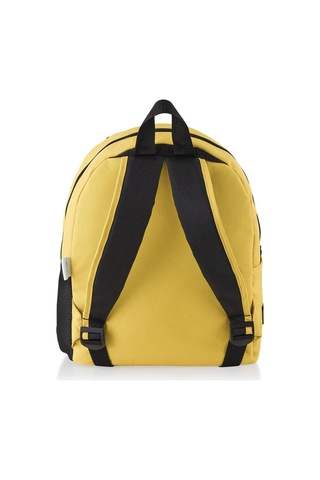 Pluto Loop Wof Wof Anaokulu Çantası