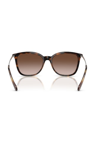 Ax 4151s 821313 55 Armani Exchange Güneş Gözlüğü Siyah