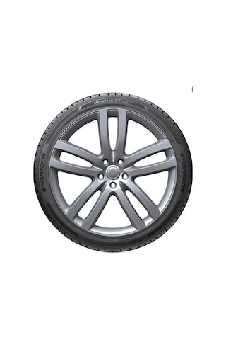 Hankook 305/40Zr20 112Y XL Ventus S1 Evo3 Suv K127A Suv Yaz Lastiği 2023