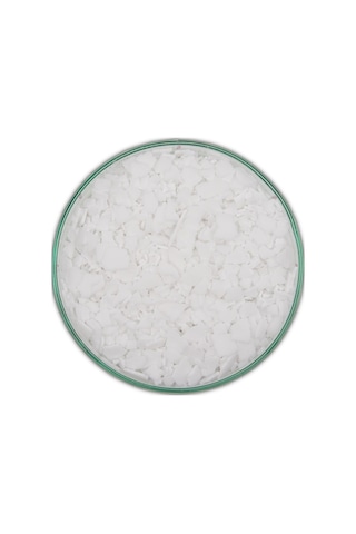 Potasyum Hidroksit (Potas Kostik) | 5 Kg