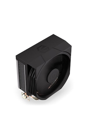Endorfy Spartan 5 120mm 2 Isı Borulu Intel-amd Uyumlu Hava Soğutu