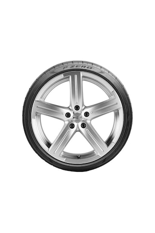 Pirelli P Zero S.C. 285/35R20 104Y Yaz Lastiği 2025