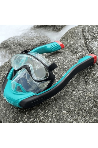 Bestway Hydro Pro Seaclear Flowtech S/m Çok Renkli