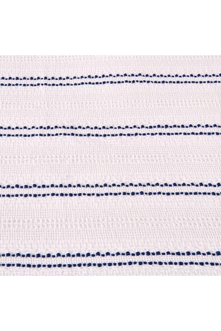 Evidea Soft Çift Kişilik Yatak Örtüsü - Gri - 225x250 Cm Gri