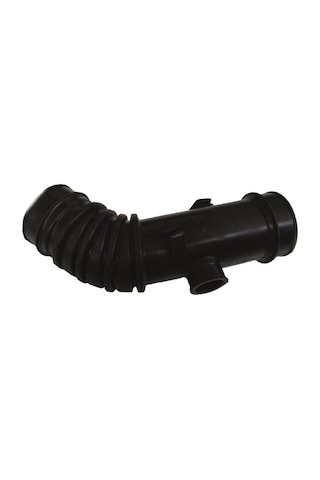 Toyota Corolla Uyumlu Ae101 Hava Filtre Hortum 1.6 Enj Dar 1992-1997 512299602