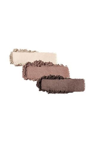 Jane Iredale Purepressed Göz Farı Üçlü Genel