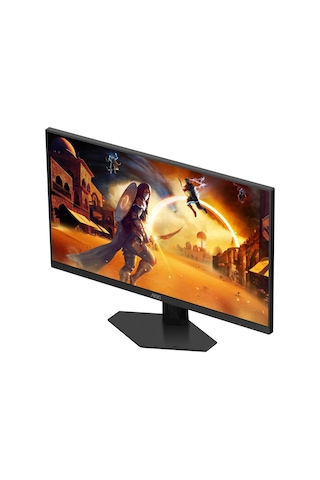 AOC 24.5" 25G4SRE 310Hz(OC) 1ms HDR400 FHD Fast IPS Gaming Monitör(Ölü Pixel)