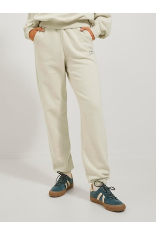 Jjxx Jxjada Soft Rlx Hw Pants Swt Sn Erkek Mavi Eşofman Altı - 12244364