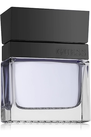 Seductive Homme Edt Erkek Parfümü - 50 Ml Odunsu