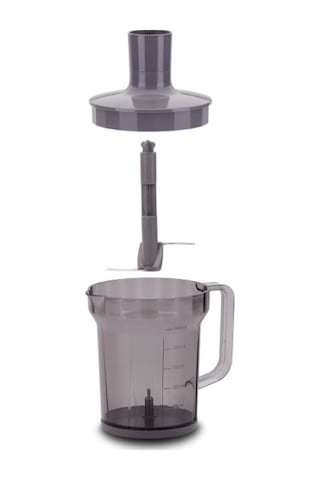 Korkmaz A445-05 Vertex Mega 850 W Mikser & Blender Seti