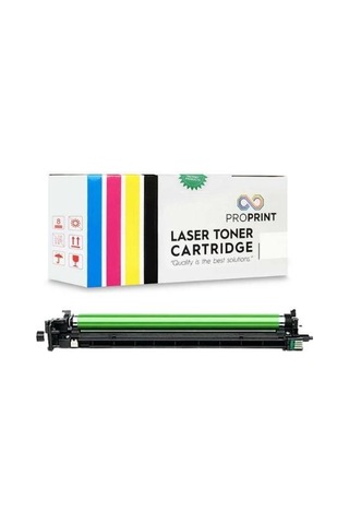 Proprint Xerox SC2020-013R00677 Uyumlu Drum Ünitesi