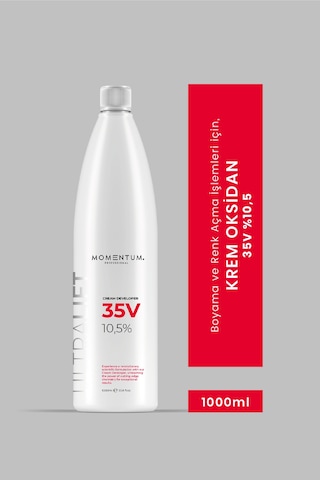 Momentum Oksidan 35 Volüm 1 L