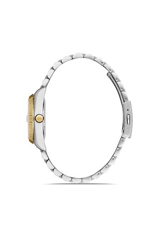Hislon Women's Classic Queen Ql124t-08sgs Gri