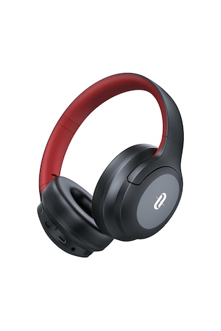 TaoTronics TT-BH1121 Bluetooth 5.3 Kulak Üstü Kulaklık