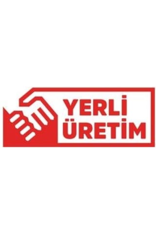 Soft Grip Yüzme Bıçağı