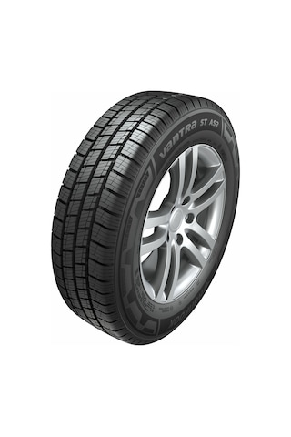 Hankook 225/65R16C 112/110R Ra30 Vantra St As2 Dört Mevsim Lastiği - 2026