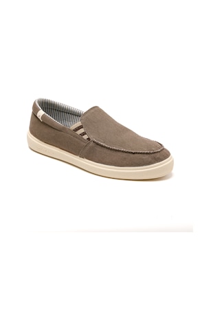 Toni Pons Wood Sandalet Erkek Ilari Toni Pons Brown Wood