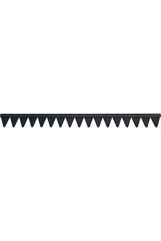 Eurosystems M90 Çayır Biçme Bıçağı Üst 87cm