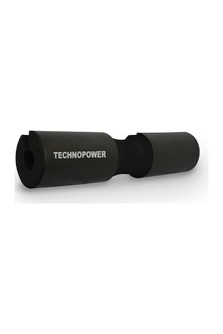 Squat Pad Foam Ağırlık Barı Koruma Pedi