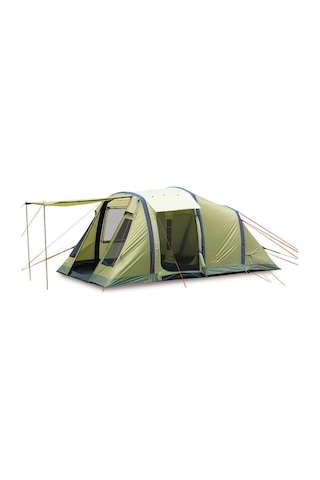 Pinguin Interval 6 Yeşil Çdır Yeşil