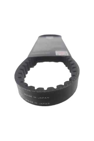 Rks Freccia 125 - 150 Kayış Japon Bando