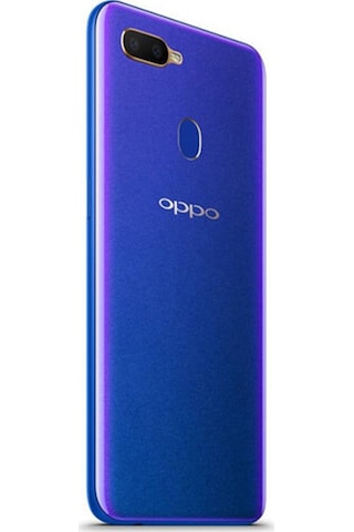 Oppo A5s 32 GB/3 GB (Oppo Türkiye Garantili)