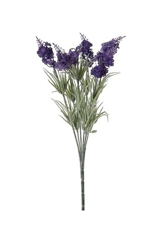Concept Lavanta Demeti 33cm