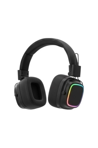 Nettech NT-BTH31 Bluetooth 5.0 Kulak Üstü Kulaklık
