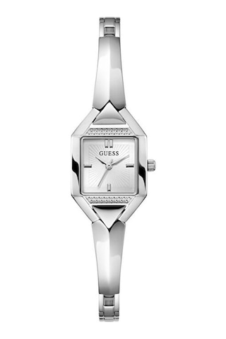 Guess Guu1426l1m Kadın Kol Saati