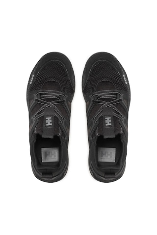 Helly Hansen Jeroba Mps Erkek Ayakkabı 11720-990 11720-990 Siyah