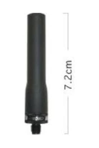Diamond Srjf10 Cop Anten