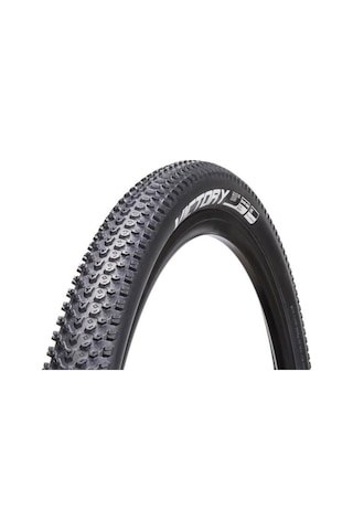Bike Sky Chaoyang - Victory 27.5 2.20 Dış Lastik H-5129 30tpı - Shark Skin - Telli - Zırhlı
