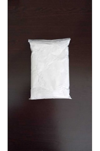 Hızlı Donan Toz Alçı 1kg